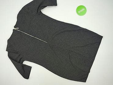 dla kobiet: MEGI, Sukienka damska, rozmiar XL — 3