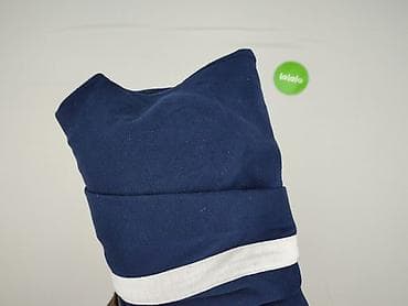 spodnie travis scott: Janina, Spodnie dresowe damskie, rozmiar 2XL — 5