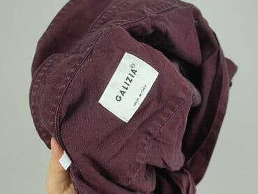 miu miu kozaki: Koszulа dla mężczyzn, M — 5