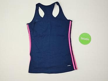 adidas sizer: Adidas, Top damski, rozmiar XS — 3