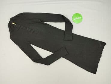 ubrania ola voga: O'la Voga, Sukienka damska, rozmiar M — 2