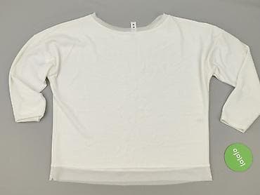 savida sweter: Sweter damski, rozmiar M — 3