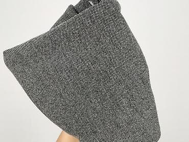 prada t: QUIOSQUE, Sukienka damska, rozmiar 2XL — 6