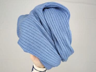 sukienka ażurowa plus size: Sukienka damska, S — 6