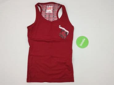 koszulka z numerem h m: House, Top damski, rozmiar M — 2