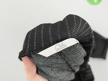 buty walky: C&A, Legginsy Eleganckie damskie, rozmiar 2XL — 4