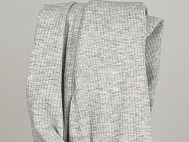 sinsay chat: T-shirt damski, rozmiar L — 6