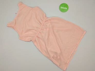 sukienki boho plus size: Sukienka damska, XS — 3