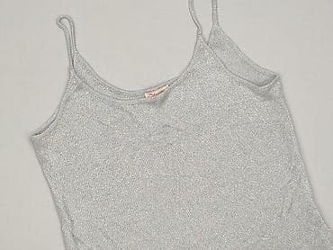 jaeger clothes: Top damski, rozmiar L — 1