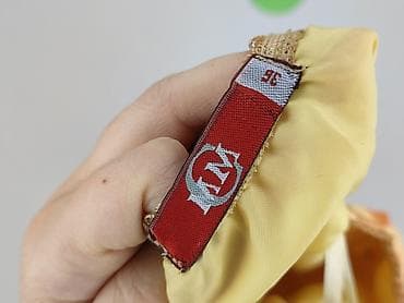 klapki carini: Multi Wear, Spódnica damska, rozmiar S — 4