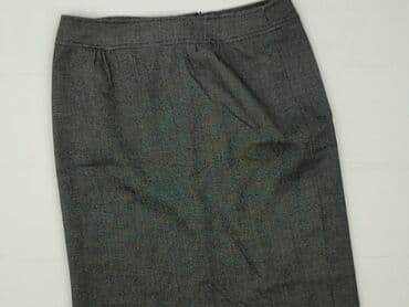 Women: Women`s skirt, size L (EU 40) — 1