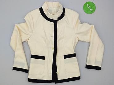 parka greenpoint: Marynarka damska, rozmiar S — 2