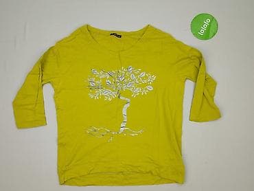 koszulki rapowe: Bluzka damska, rozmiar M — 2