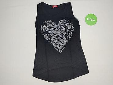 bluzki dla bff: TXM, Top damski, rozmiar L — 2