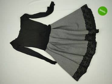 vubu spódnice: Vubu, Women`s dress, size M — 3