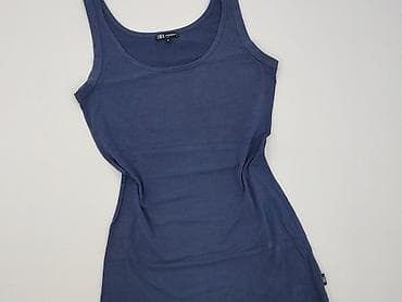 didi clothes: Didi, Top damski, rozmiar S — 1