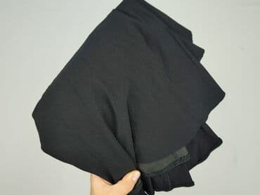 tanie sukienki plus size allegro: Asos, Sukienka damska, rozmiar 2XL — 5