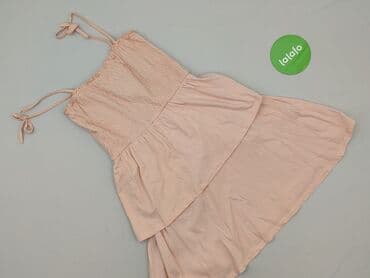 sukienka rozmiar xs: Sukienka damska, rozmiar XS — 3