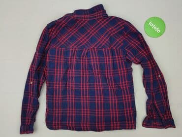 sinsay koszula muślinowa: Sinsay, Сорочка жіноча, розмір S на lalafo.pl — 3 sinsay koszula muślinowa: Sinsay, Сорочка жіноча, розмір S — 3