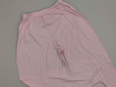 brudne majtki olx: Spodnie dresowe damskie, rozmiar L — 1