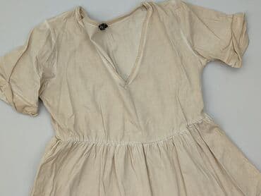 molton sukienki: Sukienka damska, rozmiar S — 1