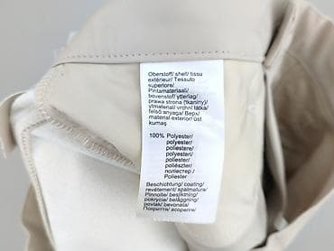 obuwie da: Bodyflirt, Spodnie materiałowe damskie, rozmiar 2XS — 5