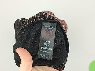 wzory: Dorothy Perkins, Bluzka damska, rozmiar XL — 4