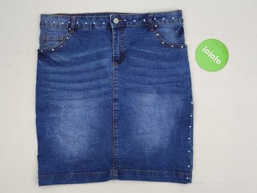 domodi spódnice: Beloved, Спідниця жіноча, L на lalafo.pl — 2 domodi spódnice: Beloved, Спідниця жіноча, L — 2