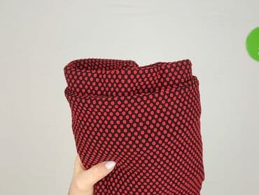 czerwone sukienki w groszki: Christian Lacroix, Sukienka damska, rozmiar S — 6