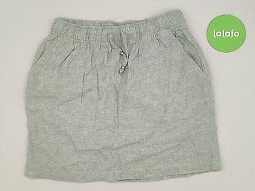 ccc klapki domowe: Esmara, Spódnica damska, rozmiar S — 2