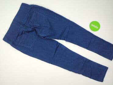 legginsy babylon: Leggings, Legginsy Sportowe damskie, rozmiar XL — 5