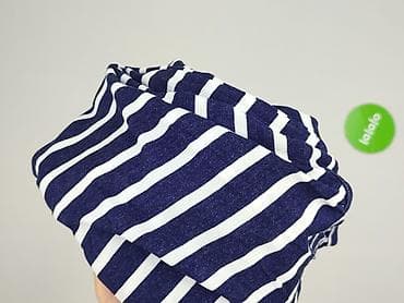paul shark: T-shirt damski, rozmiar M — 6