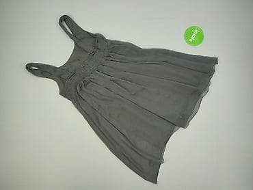 bluzki dla babci: Sukienka damska, rozmiar L — 3