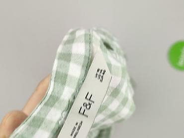 secondhand: F&F, Жіноча блуза, розмір L — 5