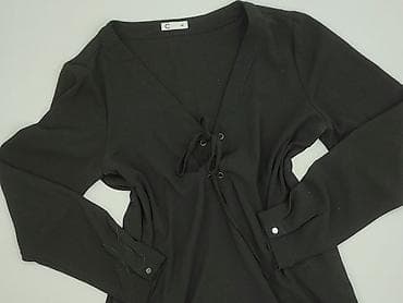 Cubus, Bluzka damska, rozmiar M