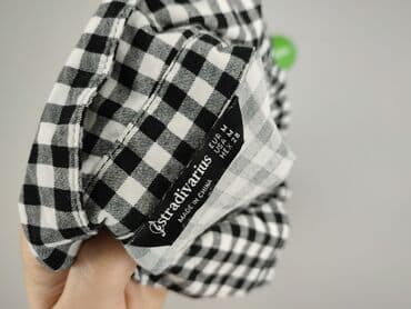 stradivarius wyprzedaż sukienki: Stradivarius, Сукня жіноча, розмір M — 5