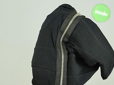 spódnice dla nastolatek: Spódnica damska, rozmiar M — 4