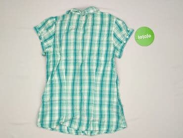 t shirty motocyklowe: Amisu, Women`s shirt, size M (EU 38) — 3