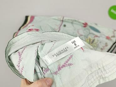spodnice dlugie: Debenhams, Spódnica damska, rozmiar S — 4
