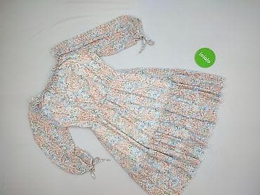 modaitalia: Italy Moda, Sukienka damska, rozmiar S — 3
