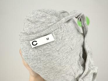 dresy long: Top damski, rozmiar M — 4