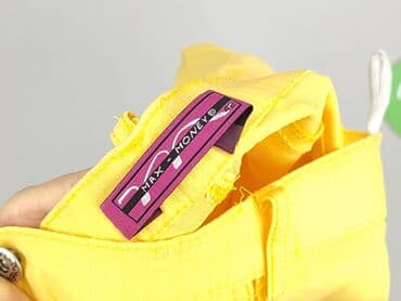 spódnice jeansowe massimo dutti: Spódnica damska, rozmiar XL — 4