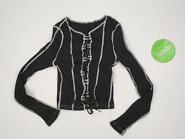 sinsay botki: Shein, Bluzka damska, rozmiar S — 2