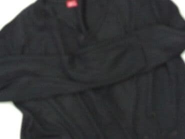 programmer t shirty: Kardigan damski, rozmiar 2XL — 1