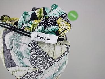moda tanio: Sukienka damska, rozmiar L — 5