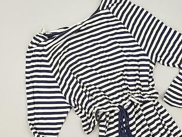 t shirty hm: H&M Mama, Sukienka damska, rozmiar L — 1