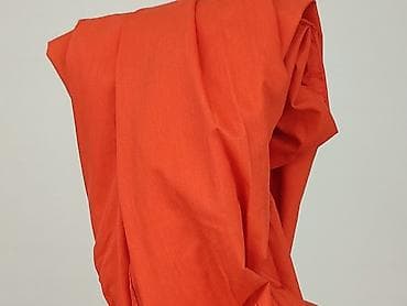 mango baloon jeans: Koszulа dla mężczyzn, rozmiar XL — 6