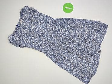 body c a: TOP Trends, Sukienka damska, rozmiar S — 2