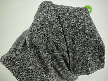 32 centimeters: Tunika damska, rozmiar 3XL — 4
