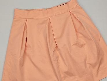 Spódnica damska, rozmiar M
